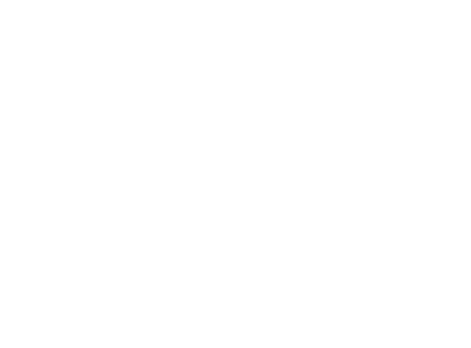 Garaże blaszane drewnopodobne, akrylowe oraz domki narzędziowe i wiaty śmietnikowe